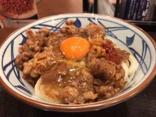 11007306-AD16-4B4F-89E1-DB812A37B18D.jpeg