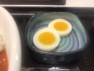 11180F9B-7B6F-44B4-A4A9-AF2FBCEAA75A.jpeg