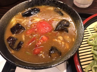 116D003F-D79F-4088-B4FD-8F1CE4F2FCE5.jpeg