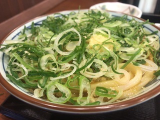 11A6BBD6-4A5B-44B1-82E1-2C9C671B7BF7.jpeg