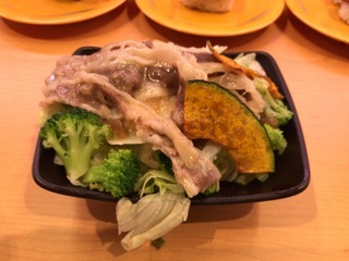 11AD068E-992C-48EB-970C-3AE71AE96107.jpeg