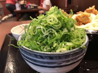 11C3AECB-D087-4D0A-B880-C877AF8DB8A7.jpeg