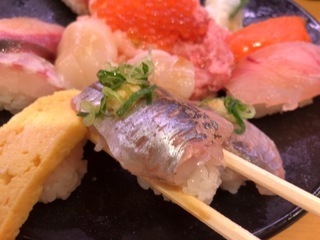 11CE64F9-D438-46DF-86AB-6AAE17F81190.jpeg