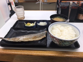 11E4D056-006C-479A-80B4-200223C36231.jpeg