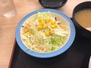 11FAD70B-C7E0-4A70-9B14-04DDB4C65354.jpeg