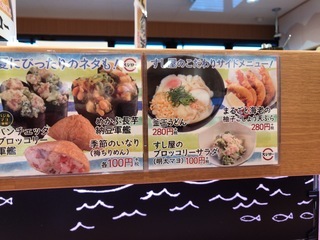 11FFE3A2-41D6-4521-B8B3-5395C5C5D782.jpeg
