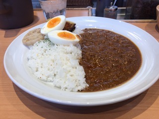 121EBFEB-FE77-4B7E-9440-F974990F874C.jpeg