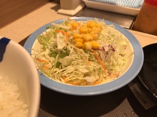 122944D3-3B86-4EF1-85E7-E19FEBDDF104.jpeg