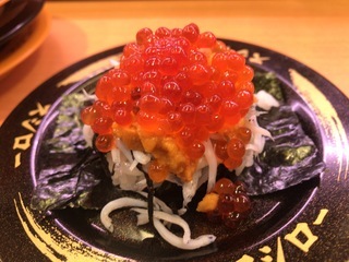122BDD3B-0499-4CAB-BEE8-313BB1B20D63.jpeg