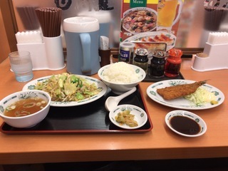 125F9AE7-9C09-42AE-860D-EA73DCEC3B76.jpeg