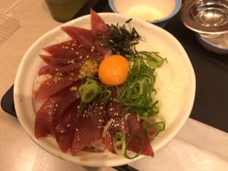 126DA00B-9FF0-49B3-A8B9-2D4CEBE37983.jpeg