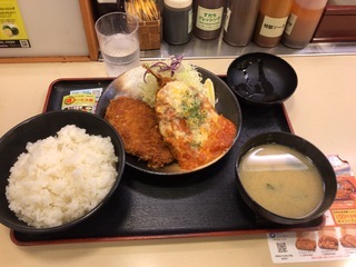 1286163C-DA55-44C2-8F00-D84F0A0A11F7.jpeg