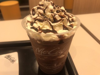 12903BC7-56B1-4FF0-AEB7-EC6763F0C387.jpeg