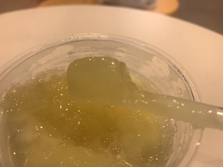 12B867C9-F66C-4B3D-8EC7-008E2340952C.jpeg