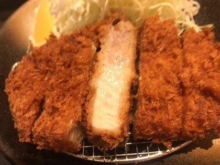 12C86B4B-791B-48FE-B772-D6AB3C36F1FD.jpeg