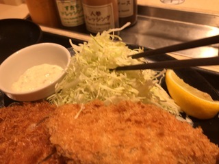12D36B4D-4397-417B-A0EA-7669D5A85E75.jpeg