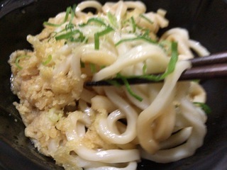 12DD45AB-8D38-415F-A069-E81CC155F3D2.jpeg
