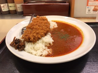12E59C4D-53B1-4A85-90FC-C14838408CF0.jpeg