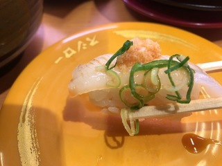 12FB4ABE-E38A-4B6A-9C60-838671234C91.jpeg