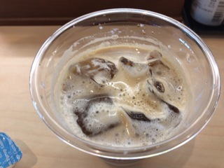 12FF754E-39CD-41CF-85D2-15D9DB83803E.jpeg