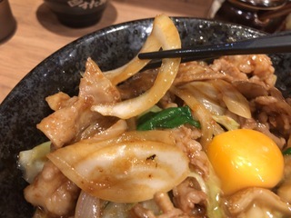 1305EE6B-6264-46B4-97B8-B9105B4B4D92.jpeg