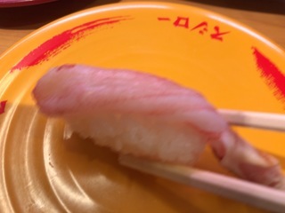 13979D80-D5AC-4AF7-93AA-845F8D1FD641.jpeg
