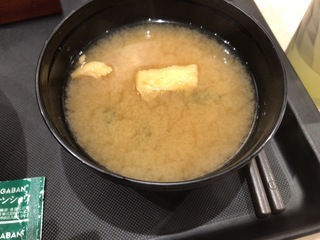13CA3DED-A534-4F93-AABE-AE5240DBF640.jpeg