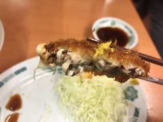 13E92E4B-778F-40E8-B3EA-5890E18F5E3F.jpeg