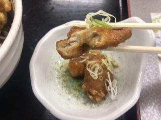 13EA0E7B-9132-49A7-B25E-053E833C6C41.jpeg