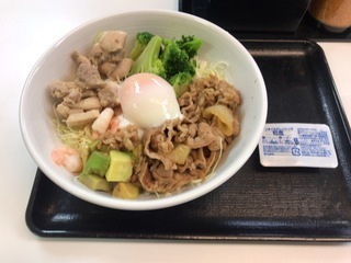13EB3AC2-C003-4BFC-90E3-E59AFF0847FF.jpeg