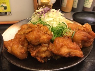 13EE907F-066F-414D-9736-2C89F35D4CCE.jpeg