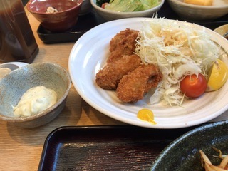 140721AE-F3B7-4DB4-A41F-CD782EC5BFE6.jpeg