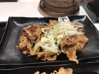 140C81F4-4BC3-421A-A44D-6BC97C063BE5.jpeg