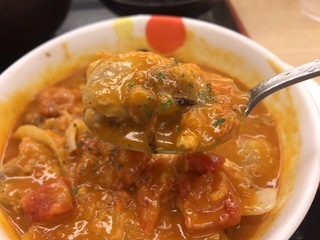 140D18AB-99B8-4B40-97F1-0B7DB1CF904A.jpeg
