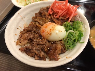 140F627E-8C8F-40A4-854E-E2BCA7CD00C8.jpeg