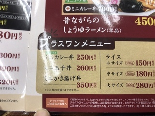 14315F76-D9D3-4210-A178-7BCCE0604804.jpeg