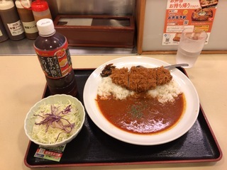 1437C9DA-72A3-453C-A15F-513E5017D5B9.jpeg