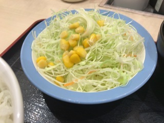 143EEB5F-E977-4561-839C-925BD7D18B81.jpeg