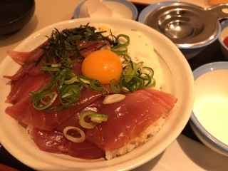 1457C03E-C72C-4385-AF3B-5DD25969AAC6.jpeg