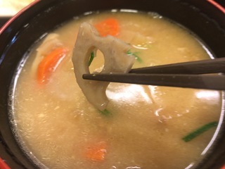 14580E76-87E2-4AFE-8DCD-E3343CA232B6.jpeg