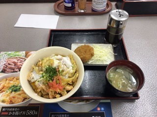 14731A47-5C0F-4DD4-B0F7-EB07230B62FF.jpeg