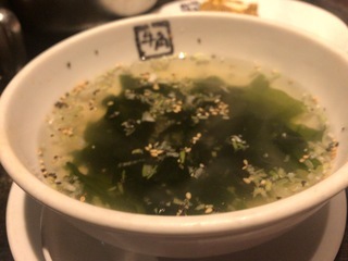 1476FD18-12EC-4E6B-9014-AE642C383279.jpeg