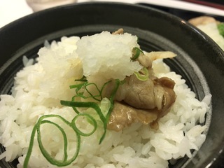 14D28682-939D-47A3-9C3F-78CC6940DD80.jpeg