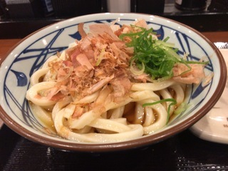 14DBB90B-EE97-476E-84B1-DA69DC062933.jpeg