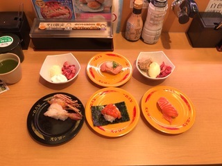 14E3C333-24E4-424B-AC19-6807ACD670E0.jpeg