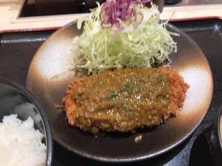 14F9FCBC-B5E2-4FC9-83F5-84A6C09AB137.jpeg