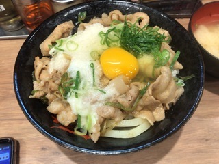 14FB75B9-3AB6-41D6-88E6-A2AD6E3FE169.jpeg
