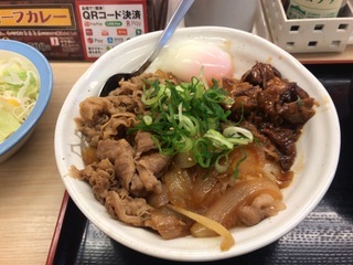 15315E5E-1B70-418F-A002-B4349D775464.jpeg