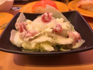 15661880-DDF3-41BF-B5A6-5433C2C18DDB.jpeg