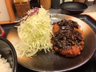 156E9BEF-EF3C-4BE3-873C-F07DEE3473FF.jpeg